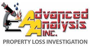 Advanced Property Analysis coupon codes, promo codes and deals